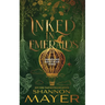 Inked in Emeralds