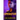 The Operator