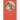 Sacred Engagements: Interfaith Marriage, Religious Toleration, and the British Novel, 1750-1820