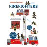 Ultimate Spotlight: Firefighters