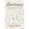 Limerence: A true story