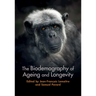 The Biodemography of Ageing and Longevity