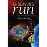 Endeavor's Run