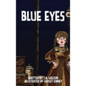 Blue Eyes