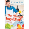 The Missing Ingredient