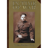 In Time of War