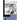Questioning the Canon: Counter-Discourse and the Minority Perspective in Contemporary German Literature