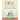 Small Group Workbook: The Bible in 52 Weeks for Women: A Yearlong Bible Study Companion