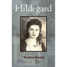 Hildegard