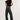 4872f90e-b666-404a-9883-d1da041dbffc-Max