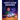 So You Want To Be A Video Game Designer: A Kids' Guide to Game Design, Coding, Storytelling, and the Creative Minds Who Build the Worlds We Love to Pl