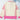 488afa68-a8a3-4a30-bc4a-e3d43f808beb-Max