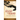 Hand to Hand: From Combat to Healing (Revised)