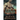 Atone in Darkness