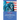Revealing the Wickedness of the American Government: Organized Stalking, Electronic Harassment, and Human Experimentation