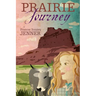 Prairie Journey
