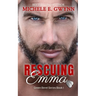 Rescuing Emma