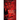 The Old Ways: Volume One