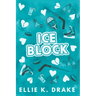 Ice Block