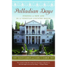 Palladian Days: Finding a New Life in a Venetian Country House