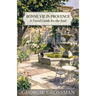 Bonne Vie in Provence