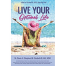 Live Your Optimal Life