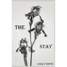 The Stay
