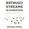 Counterstreams in Migration: Ethiopians' Choices to Stay, Leave, or Return