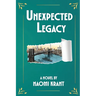 Unexpected Legacy