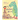 The Dinosaur Did It