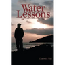 Water Lessons
