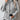 48ecb950-d97b-49b4-bc51-d20162332ebd-Max