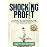 Shocking Profit
