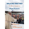 Walking Together: The Way of Synodality