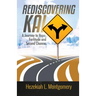 Rediscovering Kai: A Journey to Hope, Fortitude, and Second Chances