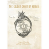 The Golden Chain of Homer: Aurea Catena Homeri