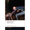 Selected Tales