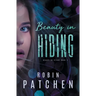Beauty in Hiding