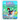 Kiki's Delivery Service Picture Book