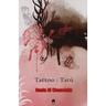 Tattoo: Tatú