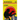 Postmortm Giallo 0002: The Memorial