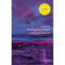 Philosophy: A Very Short Introduction