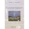 Existentialism 2e P