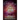 Activating the Flower of Love: A Sacred Guide to Manifesting Your Deepest Desires and Highest Calling