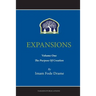 Expansions