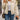 49025378-d6e5-43ab-9f79-ac2a9d3ee3fd-Max