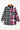 498e7059-d854-4f2a-9d2b-385b73bfd09c-Max