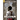 Elijah of Buxton (Scholastic Gold)