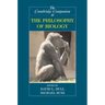 The Cambridge Companion to the Philosophy of Biology