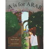 A is for Arab